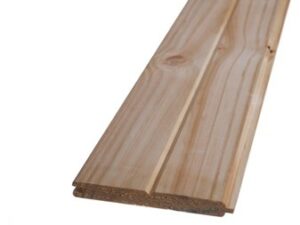 pine, ceiling, tongue and groove, T&G, timber, wood panels, cladding, interior ceiling, softwood, decorative ceiling, pine cladding, ceiling panels, natural wood, interior design, home improvement