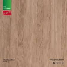 download melamine harvard cherry peen melamine, harvard cherry, peen finish, woodgrain, furniture board, cabinet material, laminated board, decorative panel, cherry wood look, engineered wood, interior design, furniture manufacturing, cherry melamine, wood paneling, laminate surface